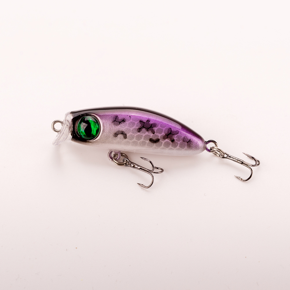 1 Stück japanischer Design-Köd – Fishing Equipment Japan Bewertung und Preis