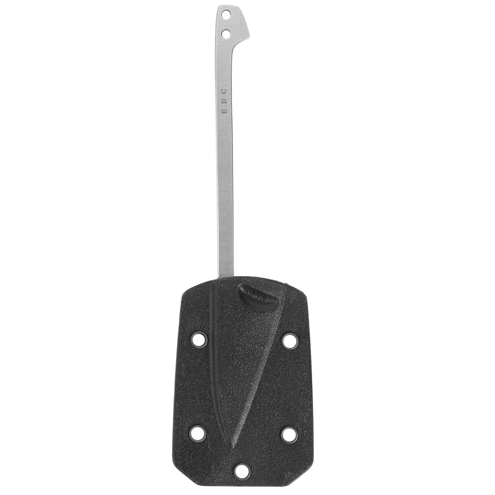Multifunktionales EDC-Überlebe – Fishing Equipment And Gear Bewertung und Preis