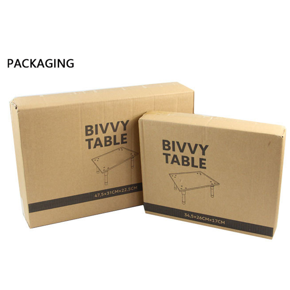 Grüner Aluminium-Karpfenangel- – Freshwater Fishing Kit Bewertung und Preis