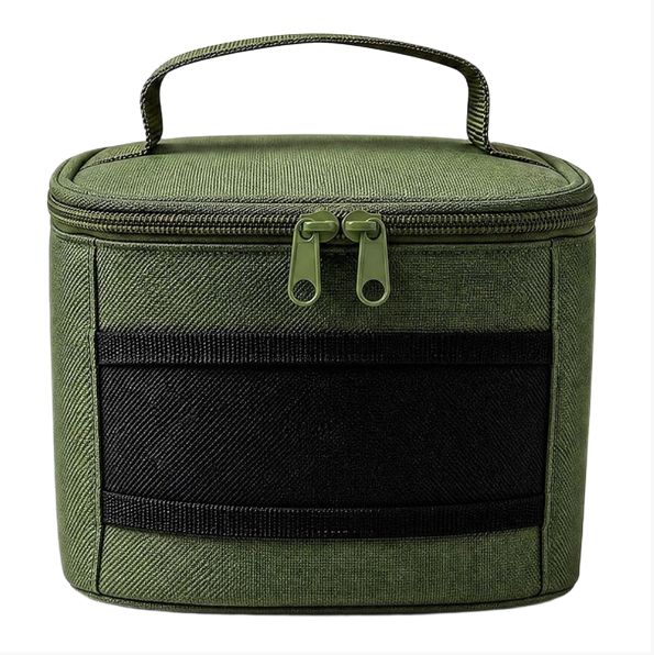 Wasserdichte Angeltasche für A – Fishing Line Bewertung und Preis