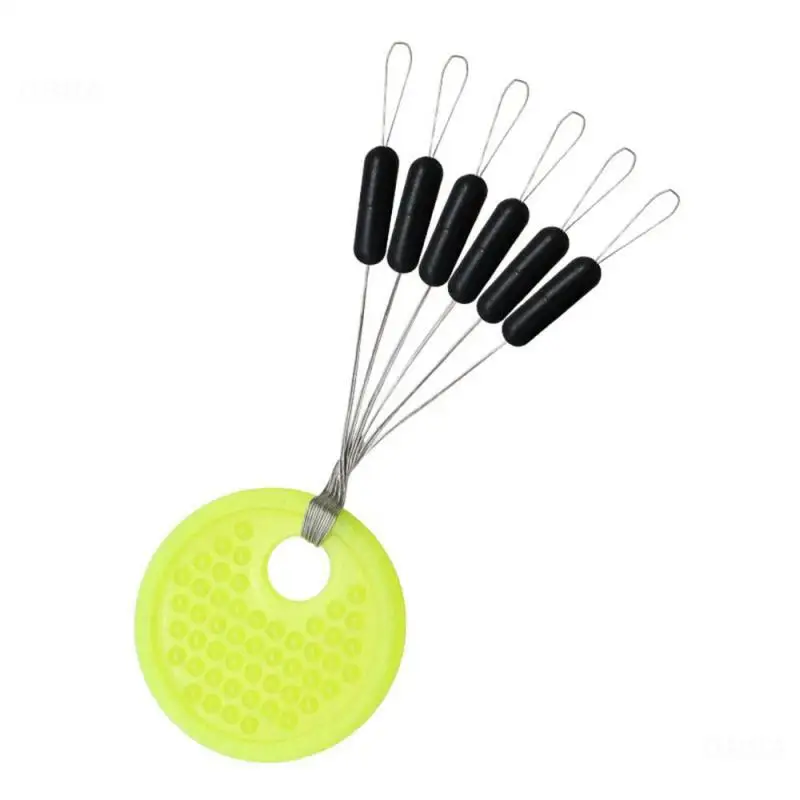 Angelrute Gummi Space Beans 60 – Fishing Equipment And Gear Bewertung und Preis