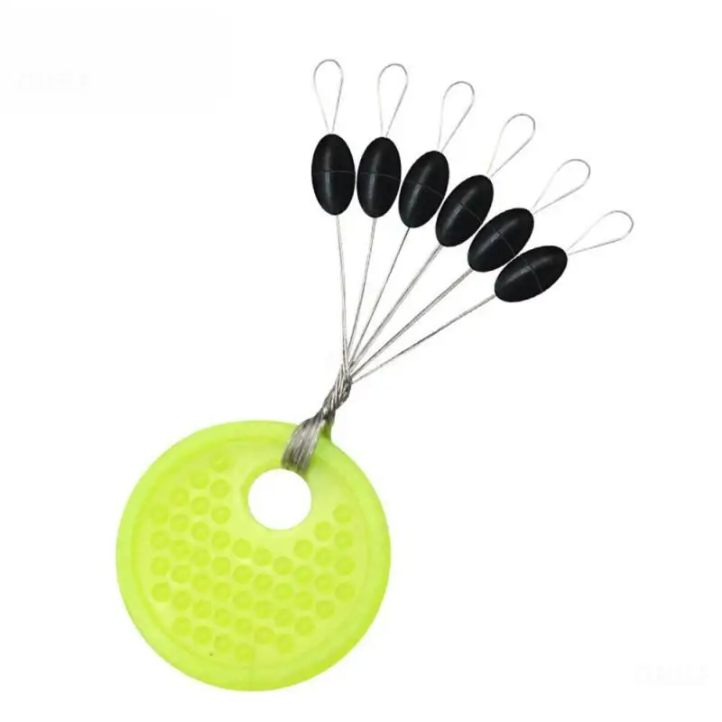 Angelrute Gummi Space Beans 60 – Fishing Equipment And Gear Bewertung und Preis
