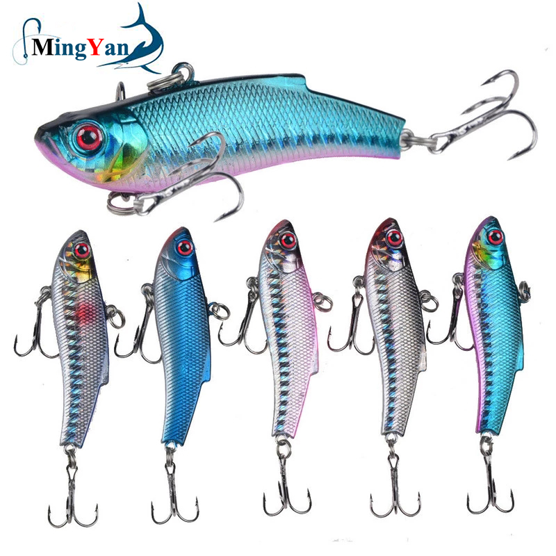 1PCS 7cm/20g Künstliche Japani – Fishing Equipment Japan Bewertung und Preis