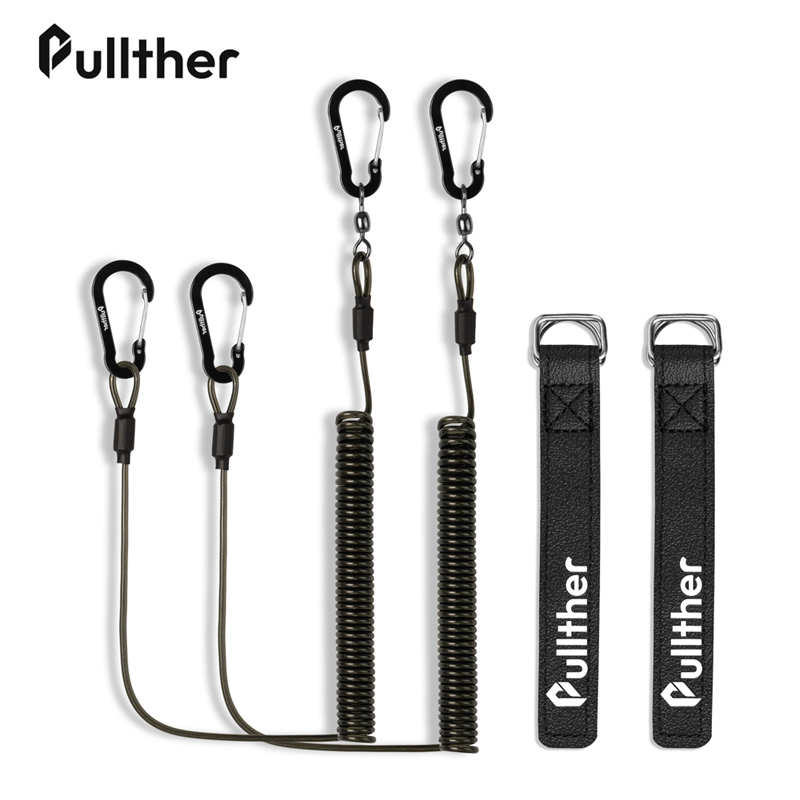 angelzubehör neuheiten，Angel-S – Fishing Equipment And Gear Bewertung und Preis