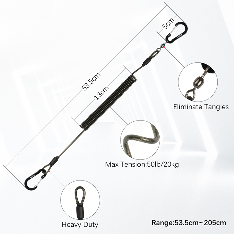 angelzubehör neuheiten，Angel-S – Fishing Equipment And Gear Bewertung und Preis