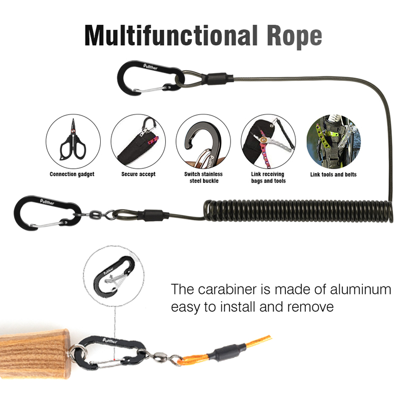 angelzubehör neuheiten，Angel-S – Fishing Equipment And Gear Bewertung und Preis