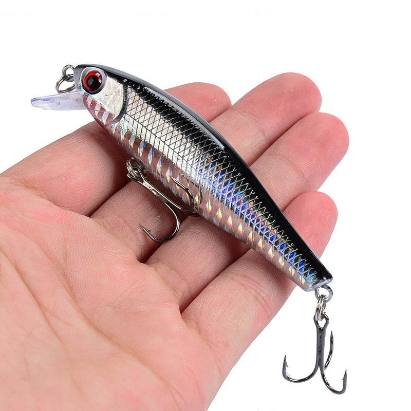 1PCS Japan Heißer Modell Sinki – Fishing Equipment Japan Bewertung und Preis