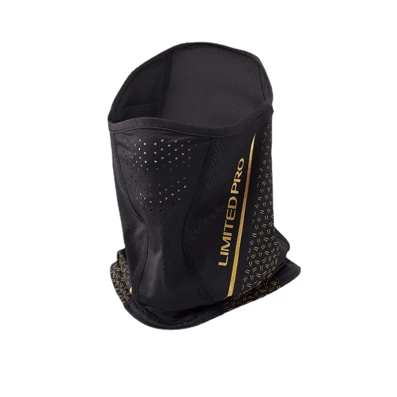 Neue Sommer Eis Seide Bandana  – Fishing Equipment And Gear Bewertung und Preis