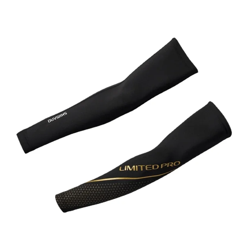 Neue Sommer Eis Seide Bandana  – Fishing Equipment And Gear Bewertung und Preis