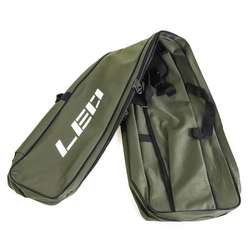 1,3 m Tragbare Falten Angelrut – Fishing Equipment And Gear Bewertung und Preis