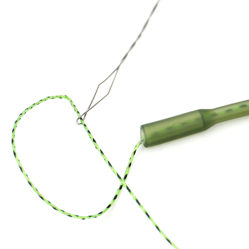 Hirisi Karpfen Angeln Kanten E – Freshwater Fishing Kit Bewertung und Preis