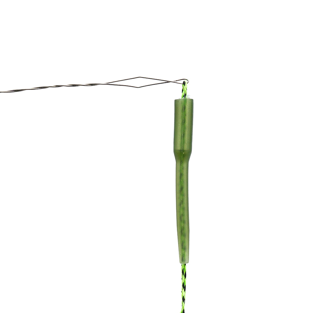 Hirisi Karpfen Angeln Kanten E – Freshwater Fishing Kit Bewertung und Preis