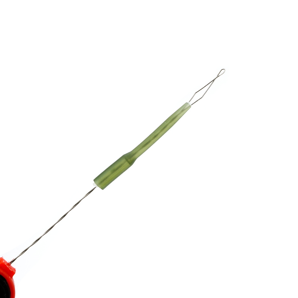 Hirisi Karpfen Angeln Kanten E – Freshwater Fishing Kit Bewertung und Preis