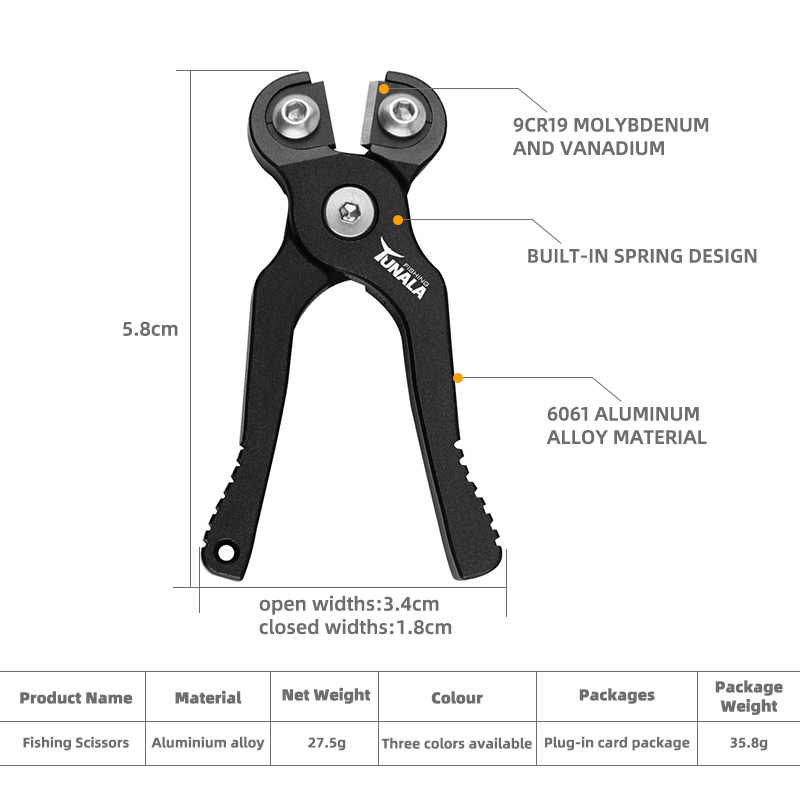 2024 Neues Modisches Design Tr – Fishing Line Bewertung und Preis