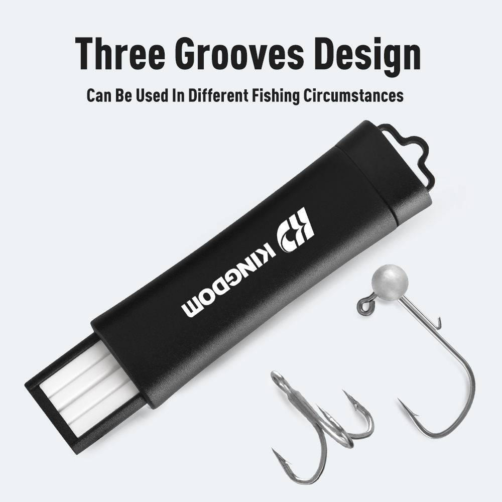 YOOFISH Angeln Teleskop Haken  – Freshwater Fishing Kit Bewertung und Preis