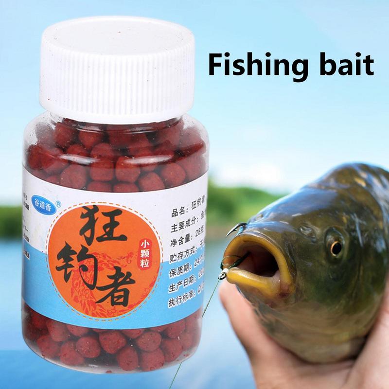 Fisch Lockstoff Bass natürlich – Bass Fishing Lure Bewertung und Preis