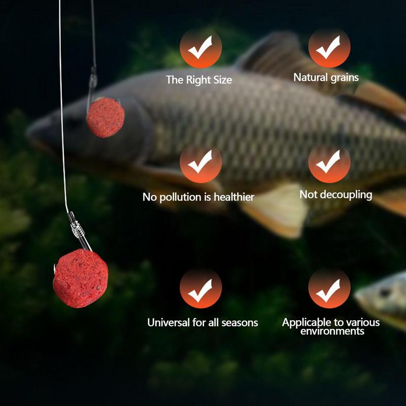 Fisch Lockstoff Bass natürlich – Bass Fishing Lure Bewertung und Preis