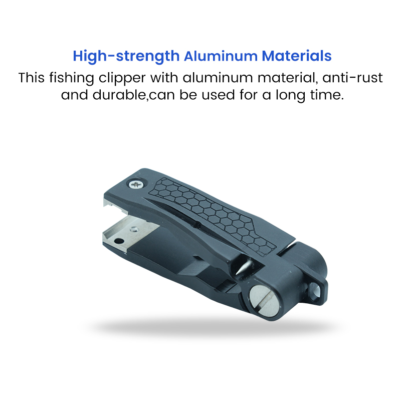 Akzeptiert kundenspezifische F – Fishing Line Bewertung und Preis